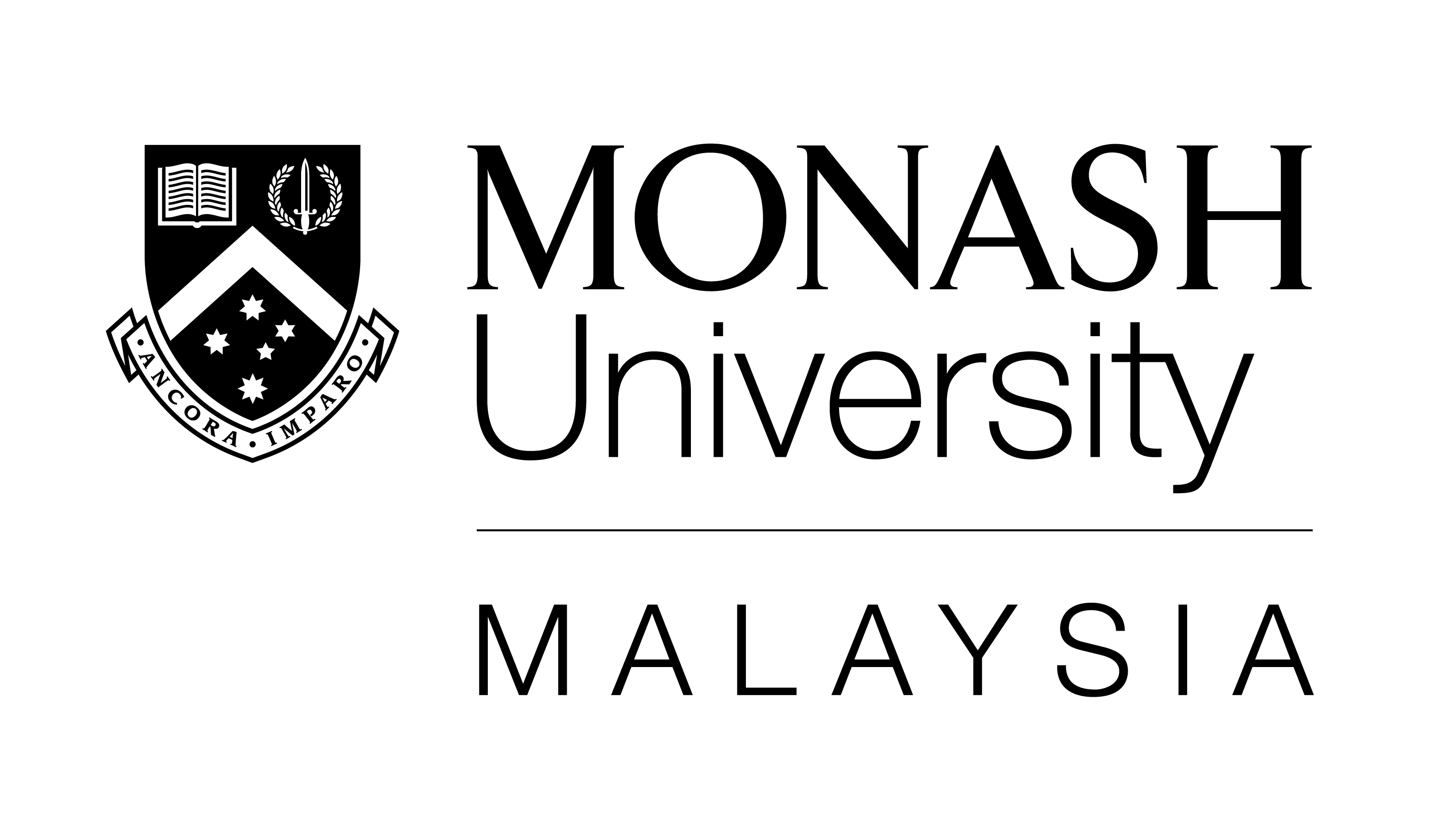 Monash ACP Logo